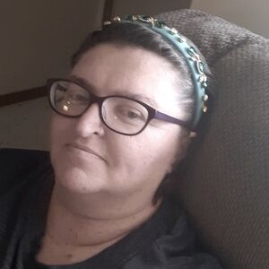 Meet your Posher, Miranda